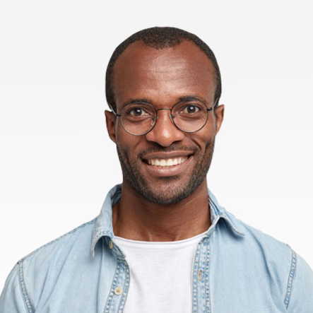 Ahmed Al-Farsi