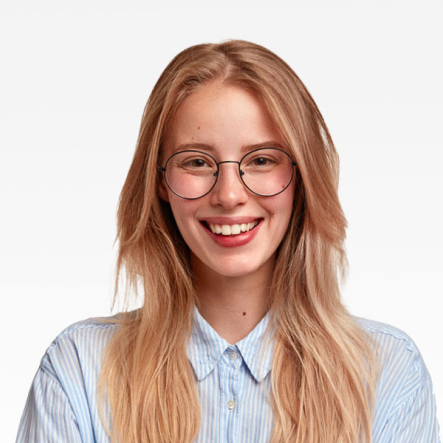Sarah Lee